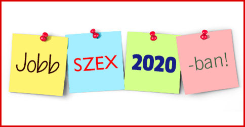 Íme 9+1 tipp, hogy jobb legyen a szex 2020-ban!